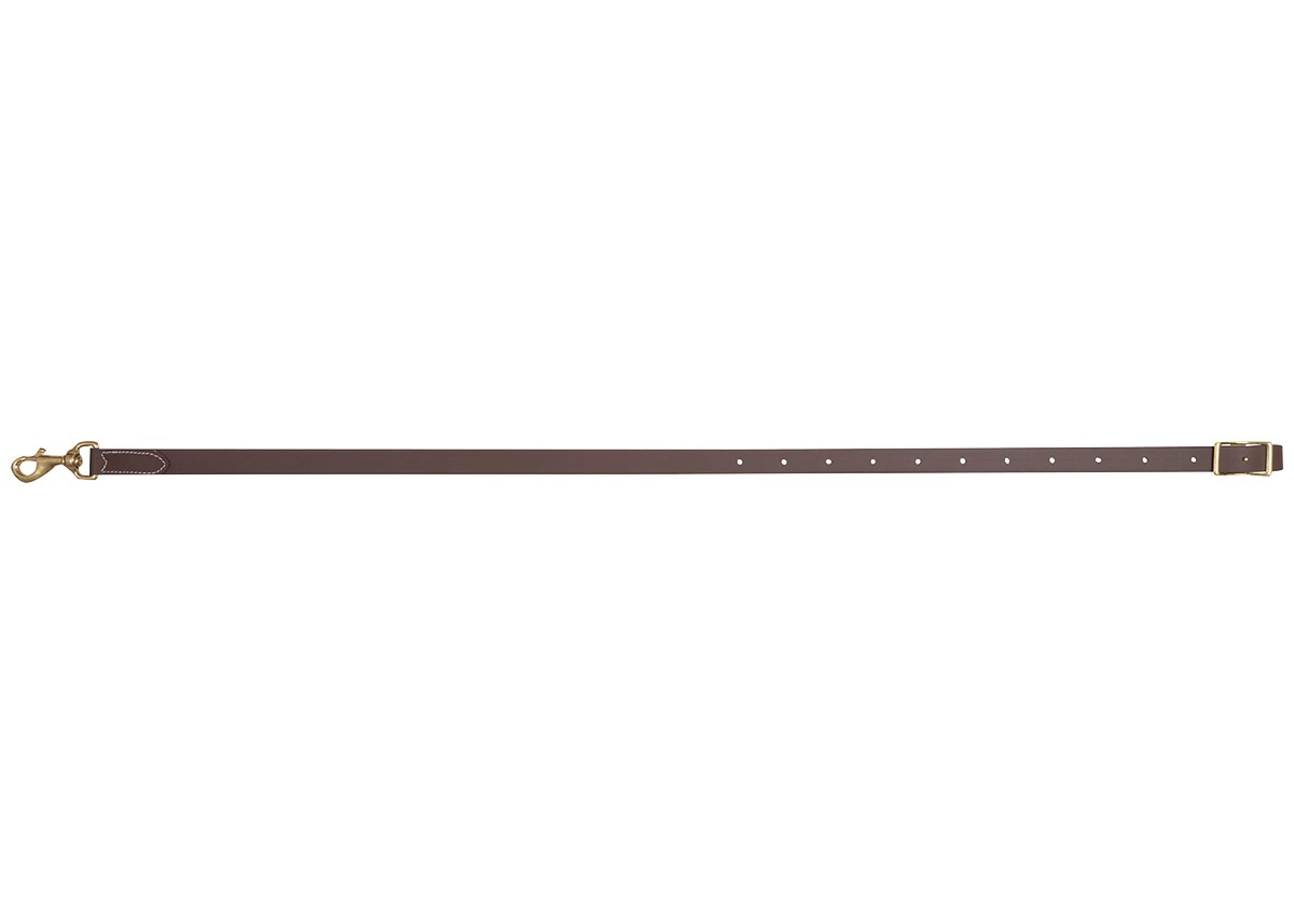 Horse Tack